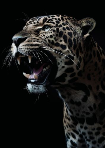 Wild Cat