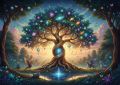 The Tree of Life
