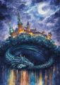 Wawel Dragon