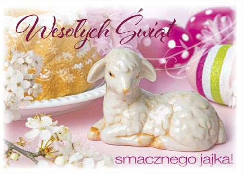 Easter