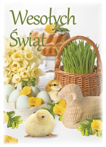Easter