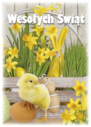 Easter