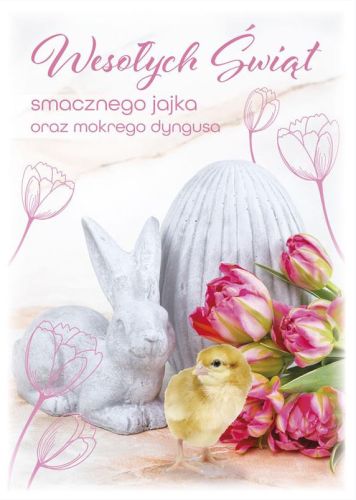 Easter