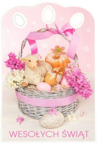 Easter
