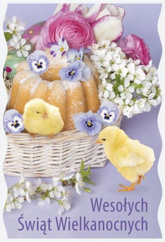 Easter