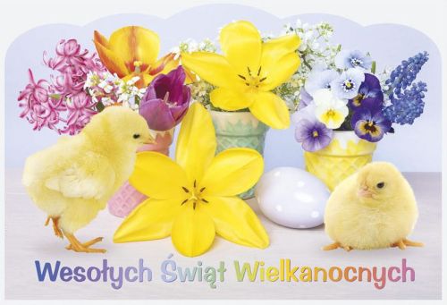 Easter