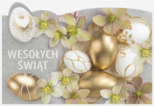 Easter