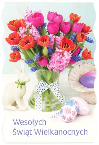 Easter