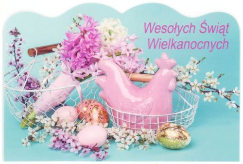 Easter