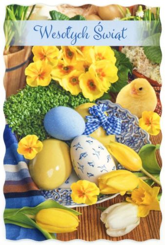 Easter
