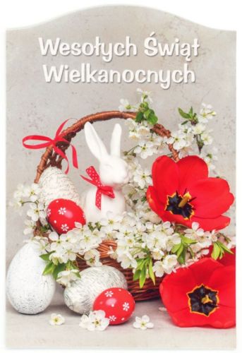 Easter