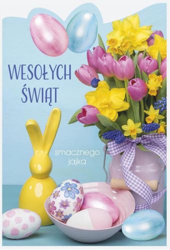 Easter