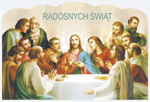 Easter