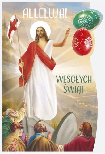 Easter