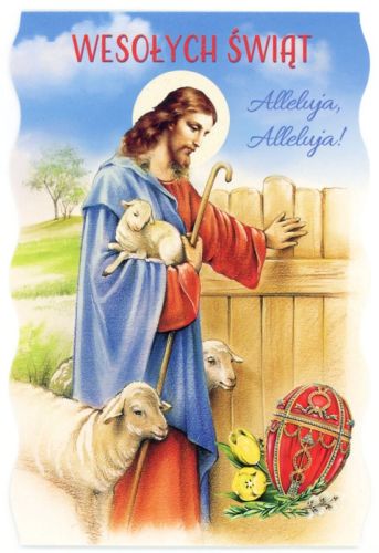 Easter