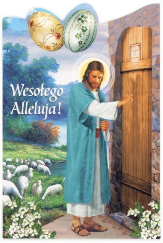 Easter