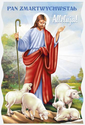Easter
