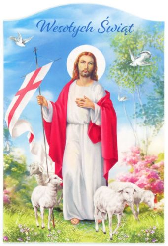 Easter