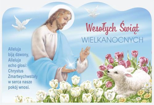 Easter