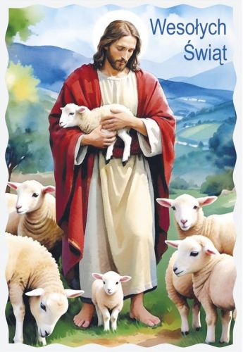 Easter