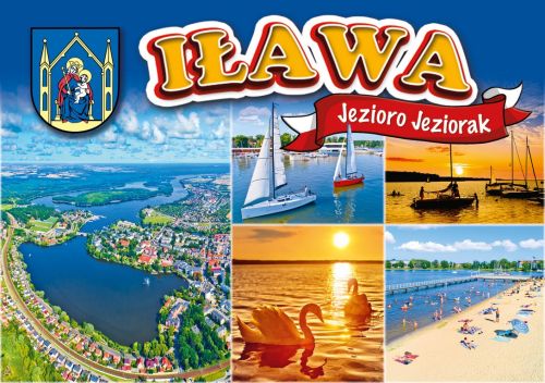 Iława