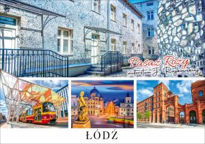 Łódź