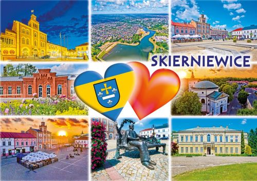 Skierniewice