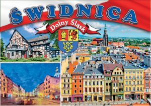 Świdnica