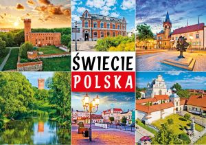 Świecie