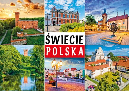 Świecie