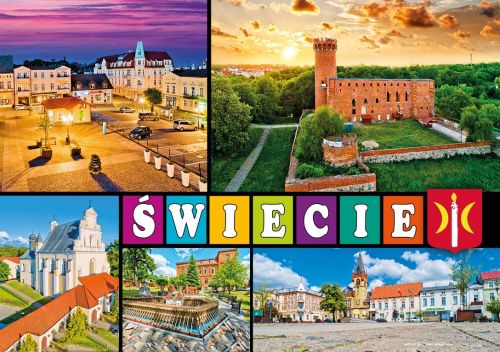 Świecie
