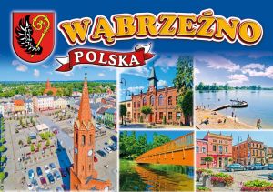 Wąbrzeźno