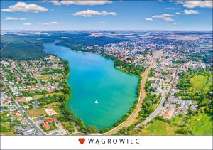 Wągrowiec