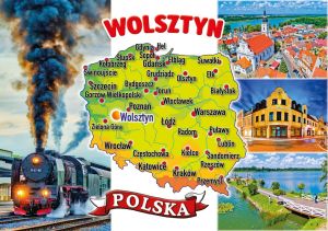Wolsztyn