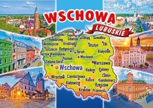 Wschowa