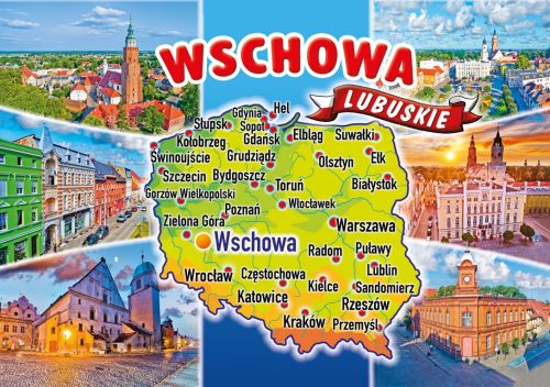 Wschowa