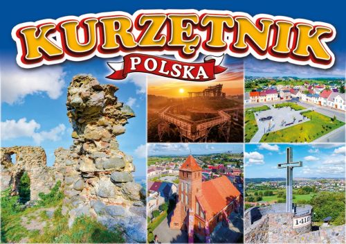 Kurzętnik