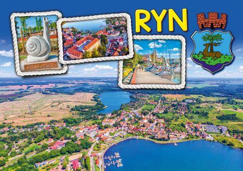 Ryn