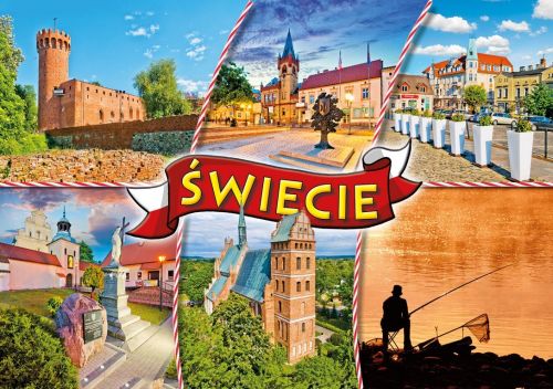 Świecie