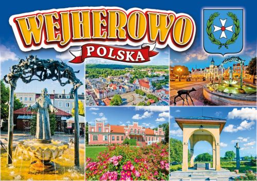 Wejherowo