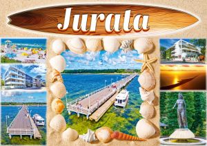 Jurata