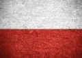 Flag of Poland