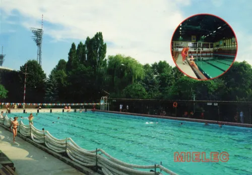 Mielec