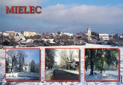 Mielec