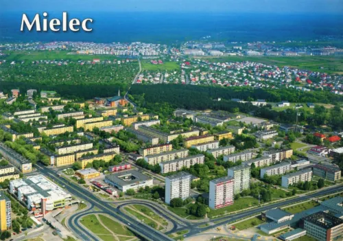 Mielec