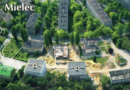 Mielec
