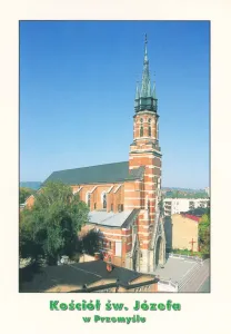 Outlet - Przemyśl