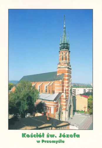 Przemyśl