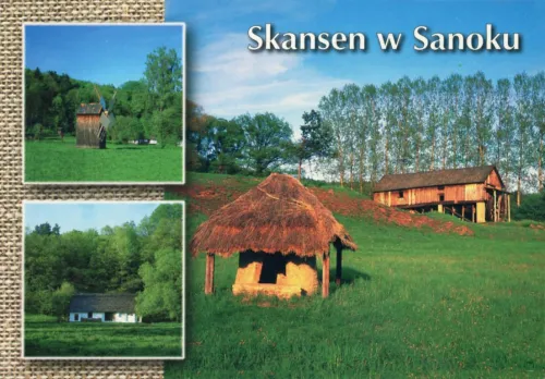 Sanok
