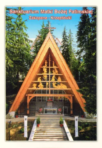 Zakopane